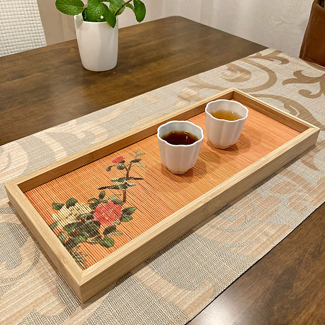 bonobono54さんの実例写真