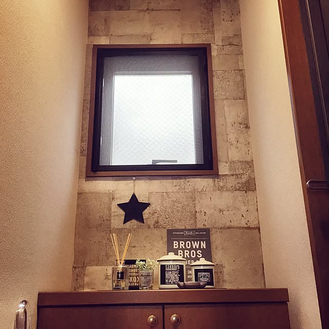 hiraleeさんの実例写真