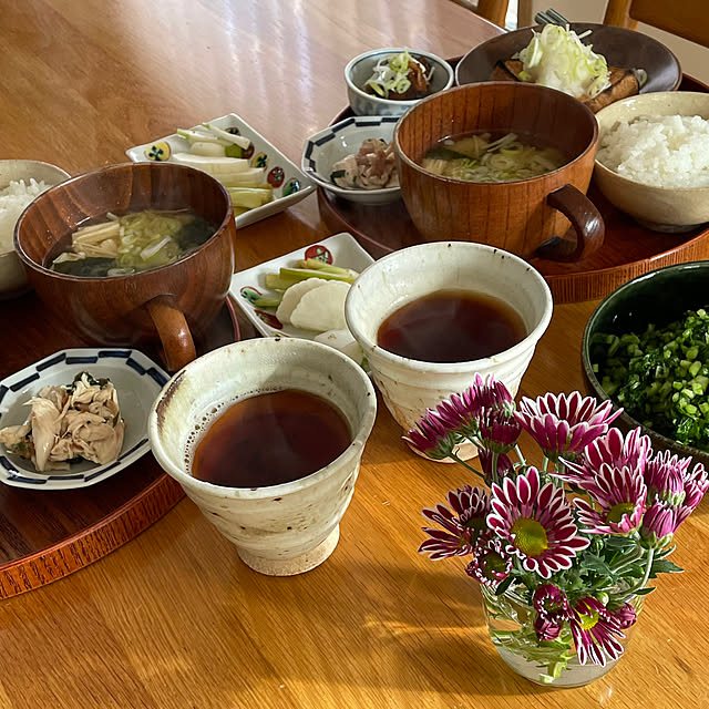 nobikoさんの部屋