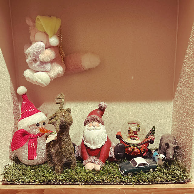 ruruさんの実例写真