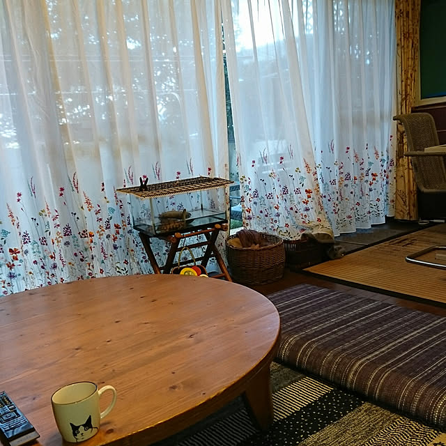 okyosan101さんの実例写真