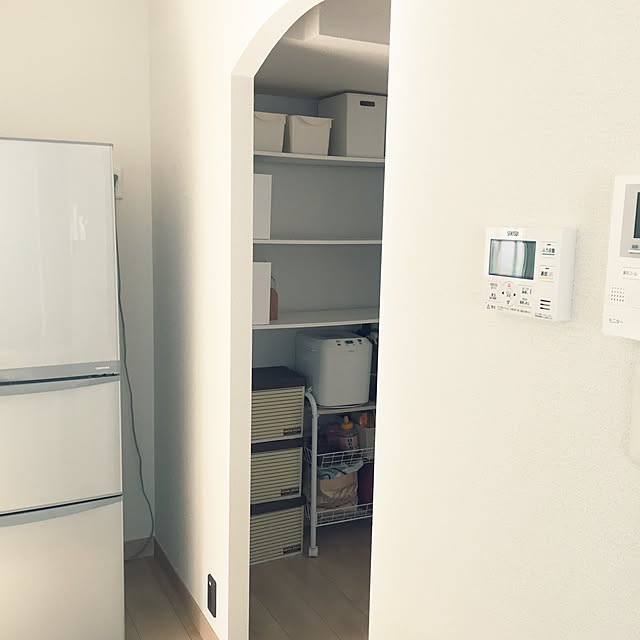 nipom02さんの実例写真