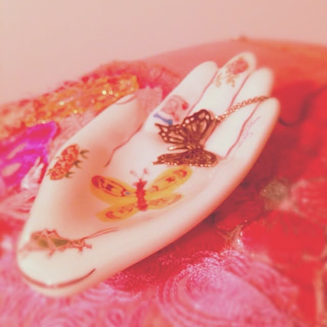 helenaさんの実例写真