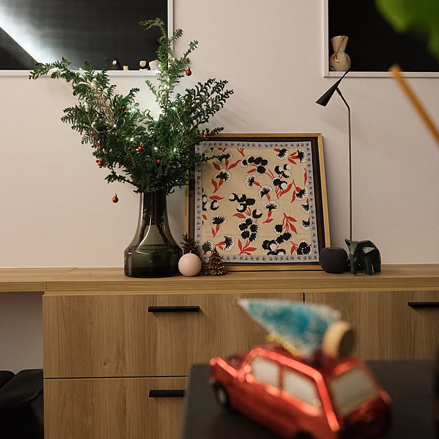 masuhome20さんの部屋