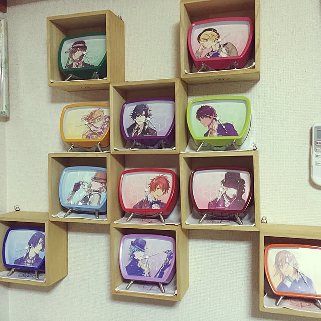 kelvineiさんの実例写真