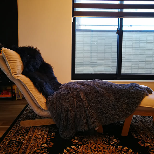 korさんの実例写真