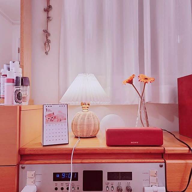 surviveさんの実例写真