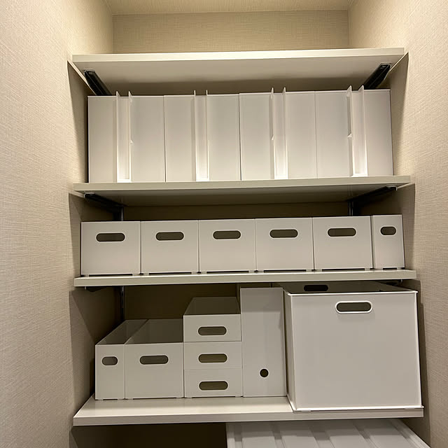 tomoさんの部屋
