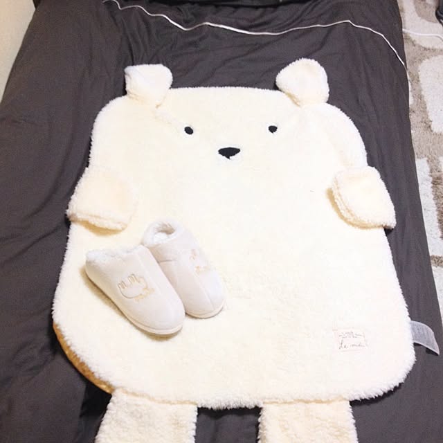 yokoさんの実例写真