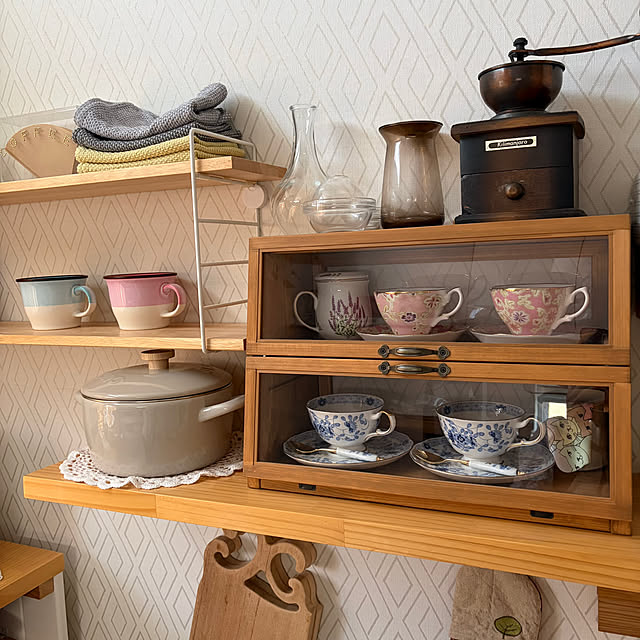 tanboさんの部屋