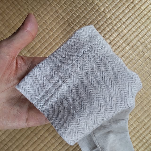 Yuukiさんの部屋