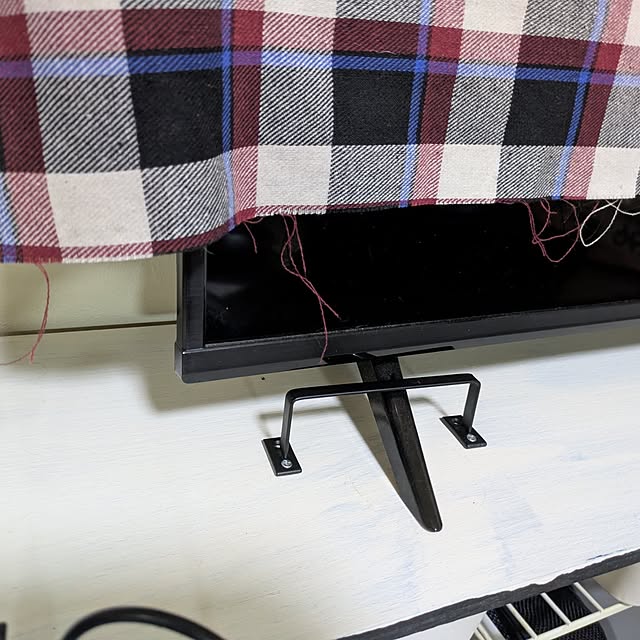 asaさんの実例写真