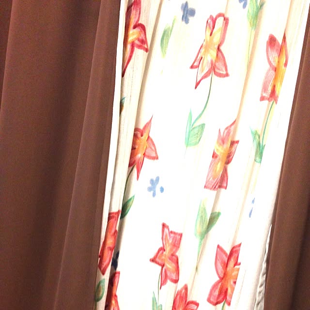 aoiさんの実例写真