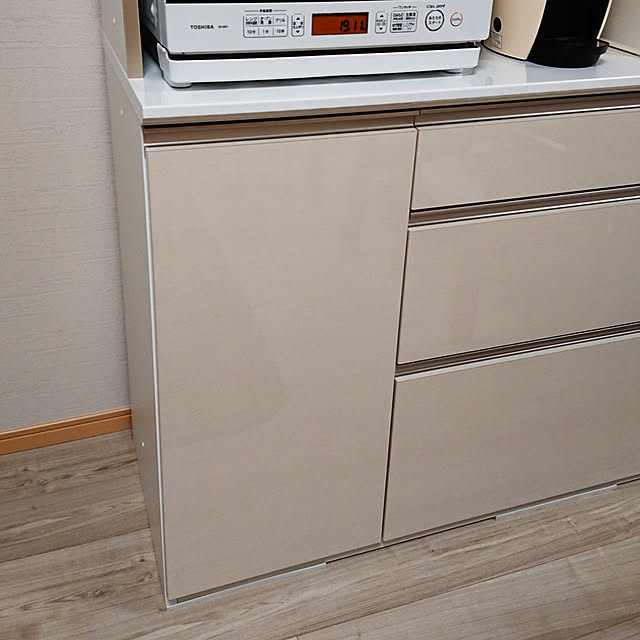 norikanaさんの実例写真