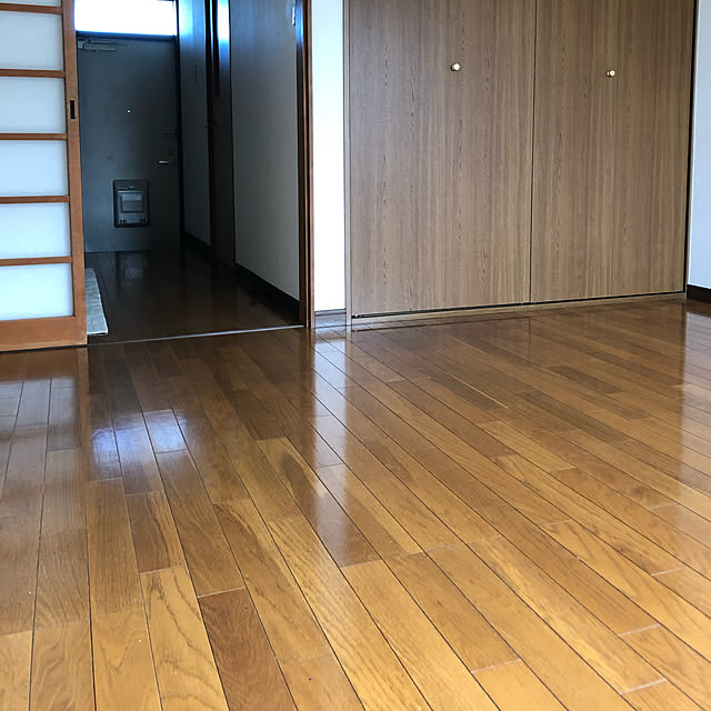 部屋全体のインテリア実例 - 2019-09-01 06:18:20