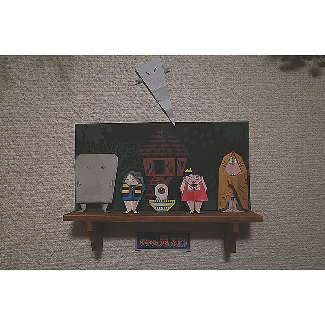 Viviさんの実例写真