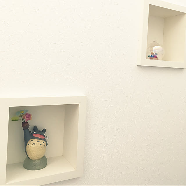 DEBUNEKOさんの実例写真