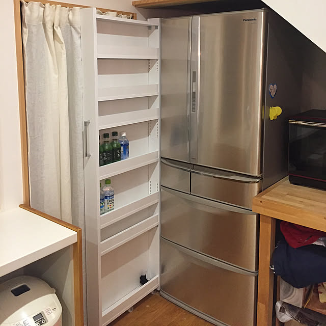 Masaさんの実例写真