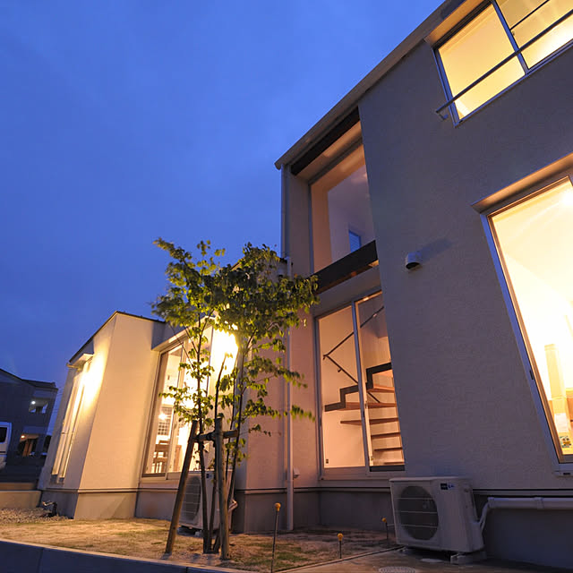 ozaki_koumutenさんの実例写真