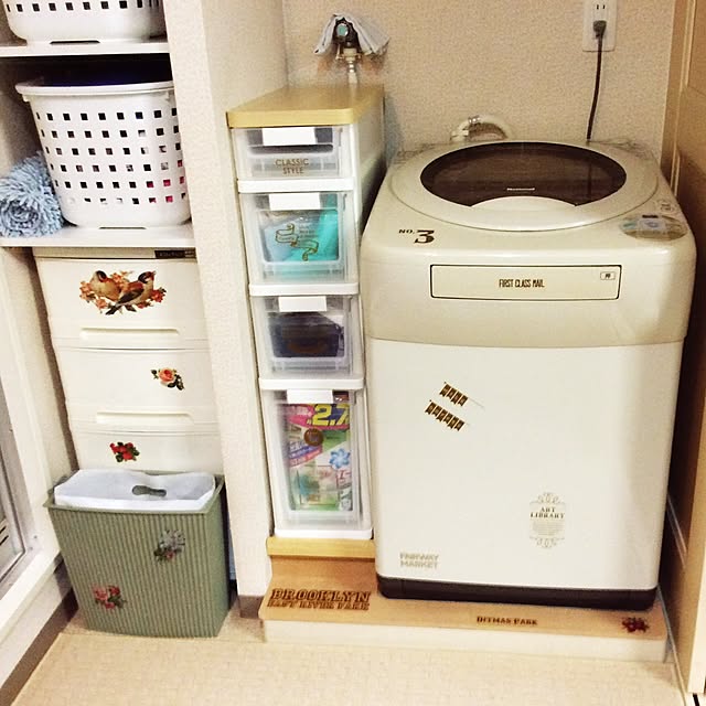 hiro1128さんの実例写真