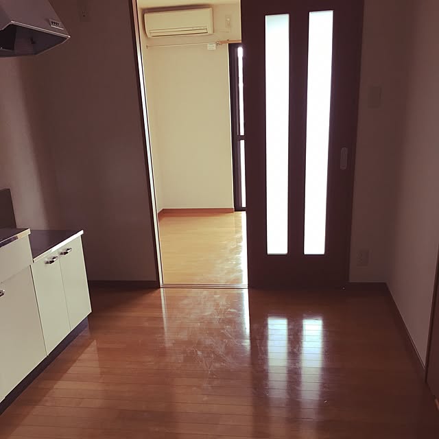 akichaさんの実例写真
