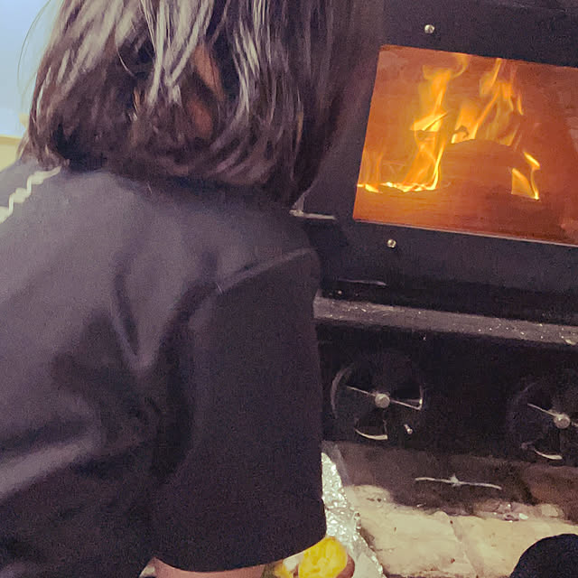 nekosamaさんの部屋