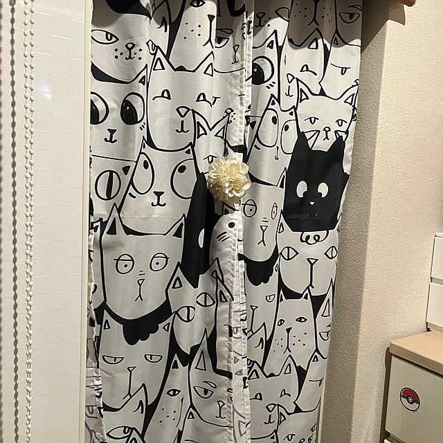 keito814さんの実例写真