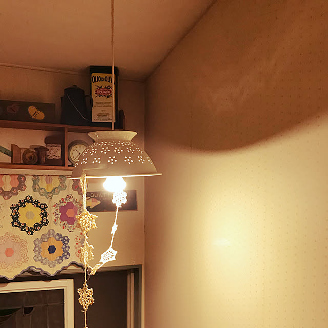 Locoさんの実例写真