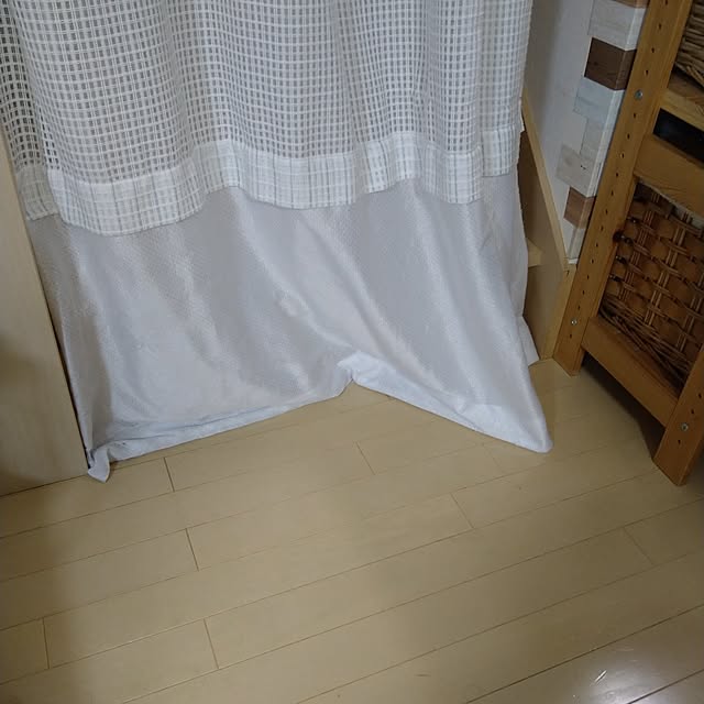 koromaroさんの部屋