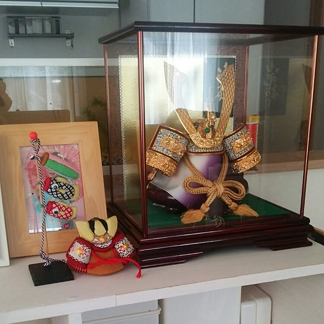 ebisenさんの実例写真