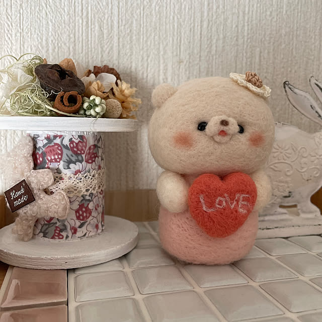 honpoさんの部屋