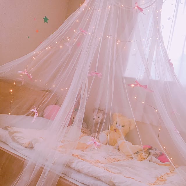 rmrmさんの実例写真