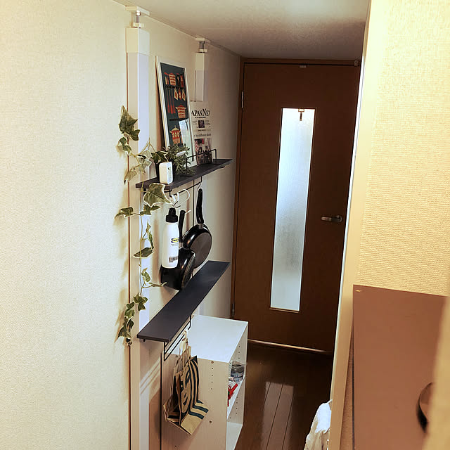 Takaさんの実例写真