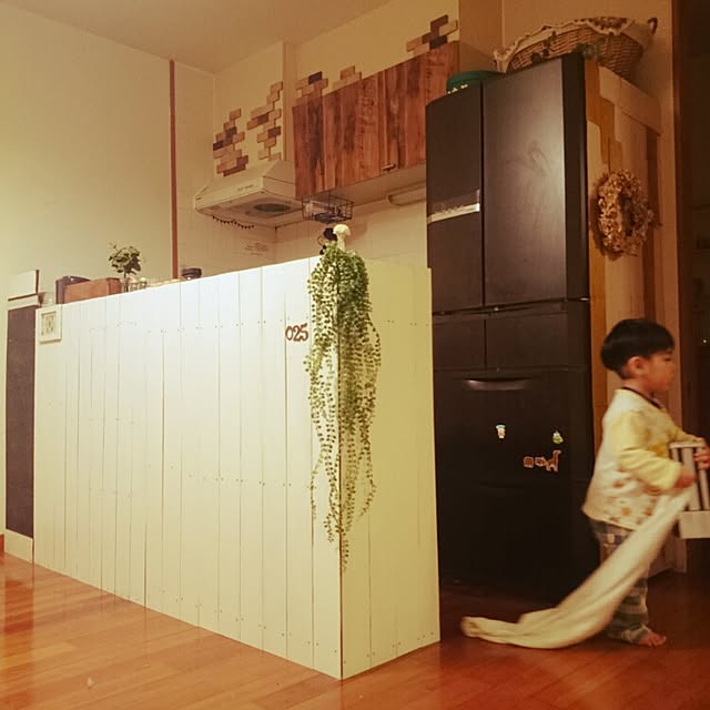 tsumugiさんの実例写真