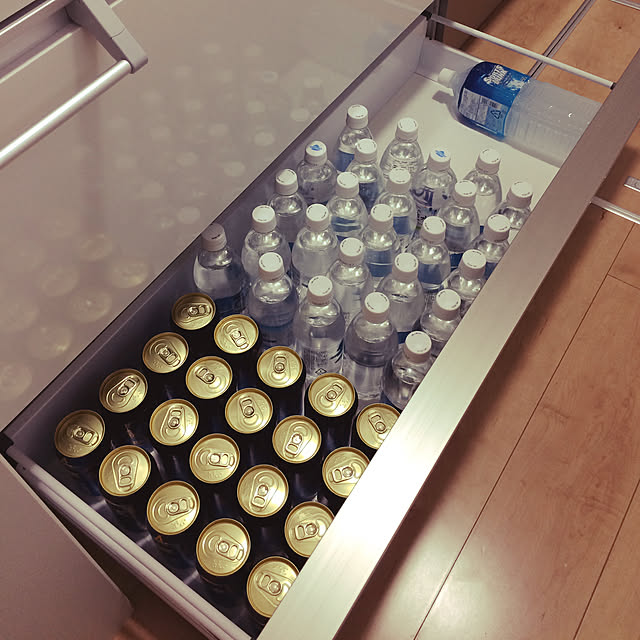 NrHyさんの実例写真