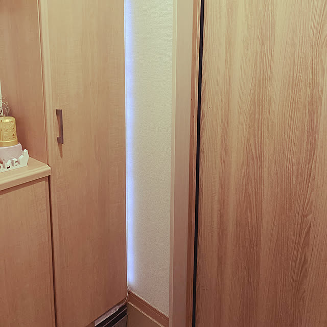 beer.chanさんの実例写真