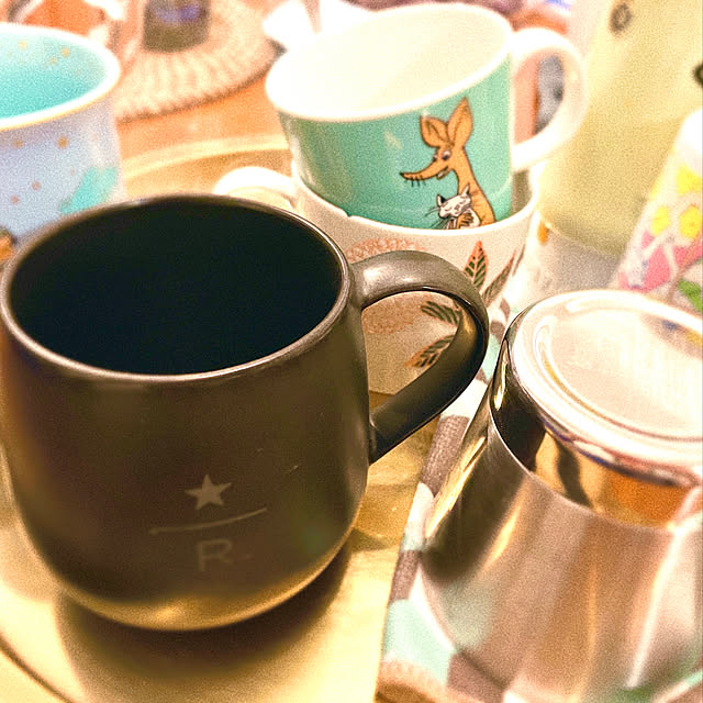 sue.is.funnyさんの実例写真