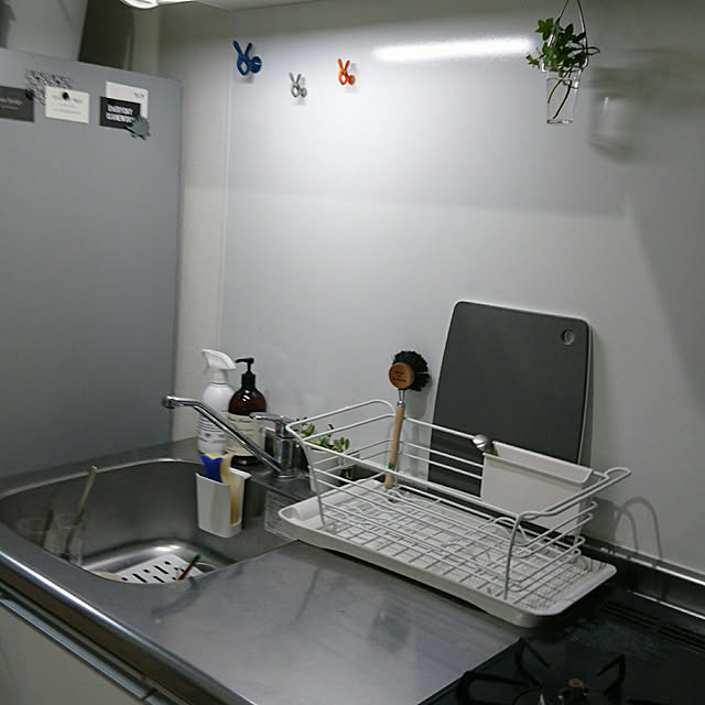 bary.minamiさんの実例写真