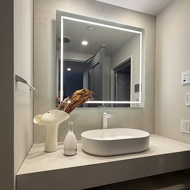 WAILEAさんの実例写真