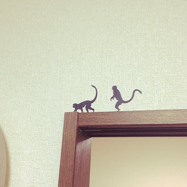 Yukiさんの実例写真