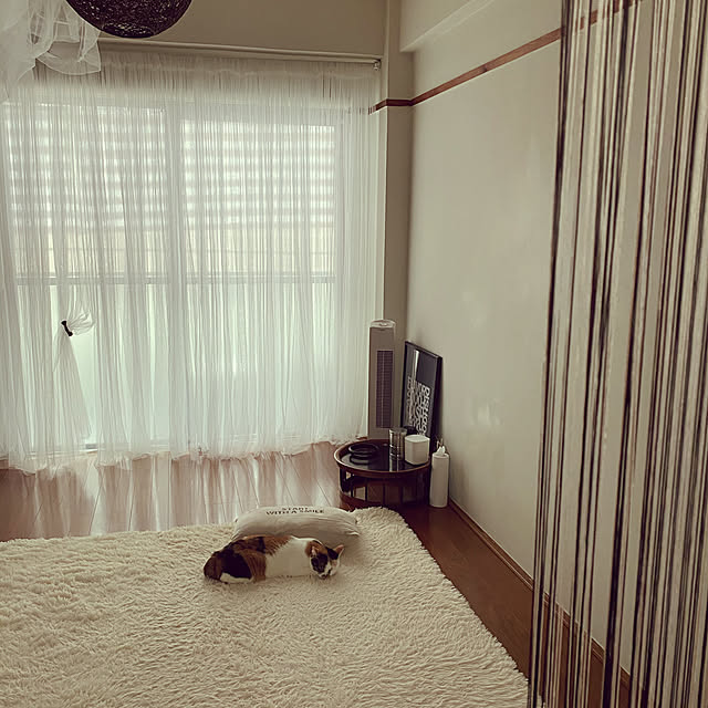 nemukojiさんの実例写真