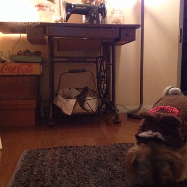r-mishさんの実例写真