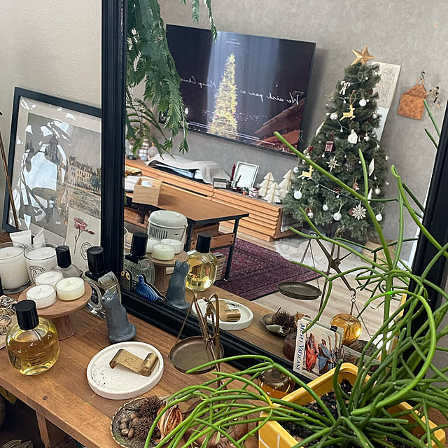 riri1989さんの実例写真