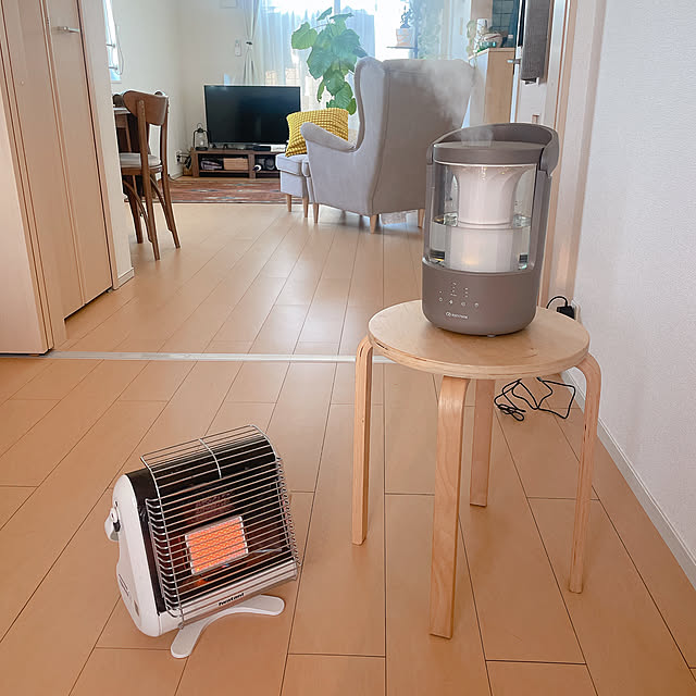 tmmさんの実例写真