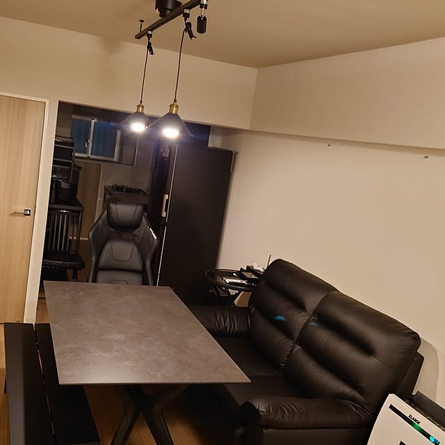 rsh4522mtさんの実例写真