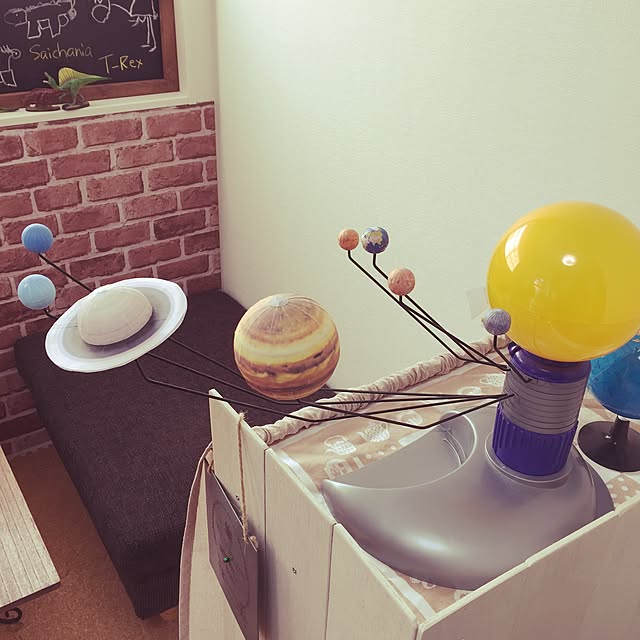 akatukiyukiさんの実例写真