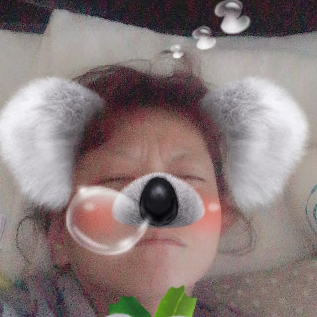 emiさんの実例写真