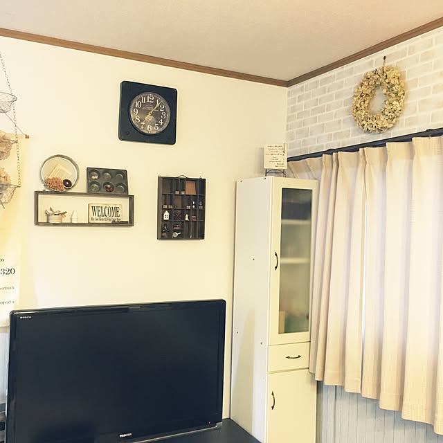 YunSamamaさんの実例写真