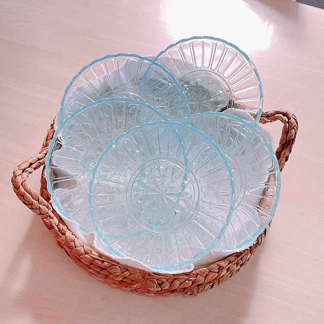 akiko-ovさんの実例写真