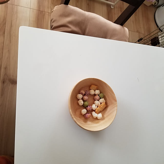 keikomokonさんの実例写真